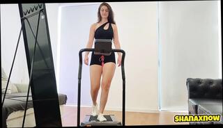 Video 1665767431: fetish amateur teen, fetish small titted, big tits fetish, fetish straight, sweat fetish, clothed fetish, leg fetish, fetish brunette, fetish hd, amateur gym, teen exercise, big tit older