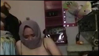 Video 1512200701: girl dildos pussy, amateur girl dildo, homemade pussy dildo, tits dildos pussy, girl play dildo, hot girl dildo, hottest homemade dildos, asian girl dildo, dildo toy, slut dildo, straight dildo, hijab dildo, dildo 18 years old, arab dildo, hijab indonesian girl