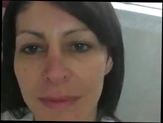 Video 1519680401: homemade straight, son homemade