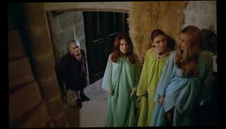 Video 1567222991: caught handjob, sex caught, blowjob caught, caught straight, mature caught, sex stories straight, brutal handjob, french handjob, european handjob