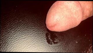 Video 1135723015: horny shemale fucking