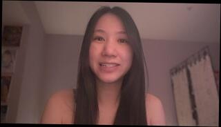 Video 1663580923: homemade solo girl, babe solo homemade, homemade amateur solo, chinese girl solo, school girl solo, beautiful solo girl, asian girl solo, solo natural, girl story