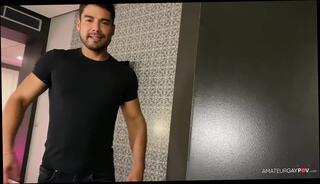 Video 1663892351: gay pov bareback boy, jocks bareback ass, pov blowjob bareback, bareback jock pounding, jock barebacks muscular, barebacked latino jock, gay porn bareback boy, pov deep throat blowjob, amateur pov deep throat, ass beauty pov, pov hd porn, babe