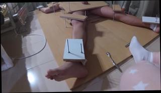 Video 916651004: bdsm femdom strapon, bdsm slave femdom, femdom foot, femdom handjob tease, femdom toys, amateur femdom, femdom tickling