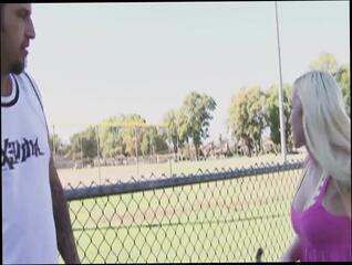 Video 1665660561: caught busty, busty blonde teen babe, busty babe cum, busty babe pussy, busty big tit babe, busty babe blowjob, busty english babe, busty housewife love, busty lingerie babe, busty babe eats, busty blonde cowgirl, sexual busty, busty cream, hd busty, straight blowjob cum, cum eat sperm