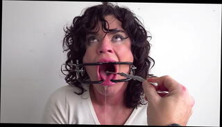 Video 1609546755: milf bdsm bondage, deep throat gagging milf, bdsm whore gagging, pawg milf hot wife, bdsm slut gagging, bdsm babe gagging, hot pornstar bdsm bondage, sexy pawg milf, homemade bdsm bondage, amateur pawg milf, gagging humiliation, white pawg milf, mature milf pawg, fetish gagging, homemade slut milfs blowjob, girl gagging deep throat, milf housewife slut, woman amateur bondage, amateur brunette milf homemade, gagging drooling deep throat, gagging sloppy deep throat, slut public humiliated, hot wet amateur milf, female humiliation