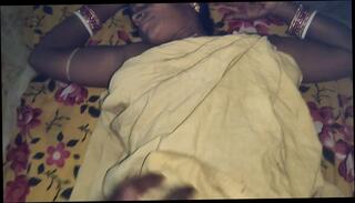 Video 1665644361: brother step sister sex, aunty doggy style sex, brother step sister homemade, brother sister mom, amateur step brother sister, indian brother step sister, desi aunty doggy style, hot step brother sister, brother step sister home, doggy styled bisexual, indian couple sex aunty, aunty girl sex indian, housewife aunty sex, amateur babe doggy styled, desi aunty sex romantic, beautiful indian aunty sex, indian aunty webcam, desi old aunty sex, young aunty sex, blonde babe doggy style, straight step brother, aunty indian 18 year, son step sister, mother step sister, mom team