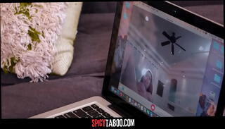 Video 1655730135: kagney linn karter, milf interracial bbc, milf wife doggy style, bbc hardcore doggy style, interracial doggy style sex, milf blowjob doggy style, bbc interracial porn, rough bbc doggy style, hot milf doggy style, hardcore doggy style cowgirl, milf wife masturbating, hot american milf porn