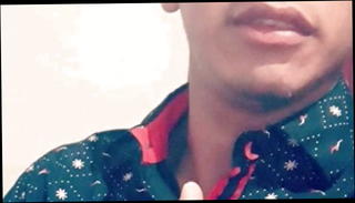 Video 989473701: dick twinks interracial, crossdressing gay twink, skinny gay twink, skinny twink masturbating, gay twink small dick, gay twink small cock, twink gay hunks, gay twink handjob, twink thick dick, gay twink male, gay twink hd, dick bed