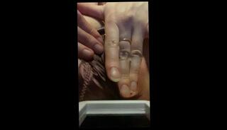 Video 1656367193: solo fingering orgasm, solo fingering pussy, solo amateur fingering, solo female fingering, red head fingers, sweet dripping, dripping hole, little dripping