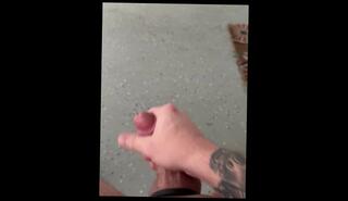 Video 1625948023: amateur solo male masturbation, solo masturbation gay, solo outdoor masturbation, solo public masturbation