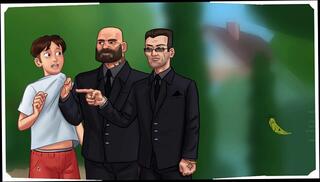 Video 1653913993: cartoon milf big tits, uncensored cartoon, ass milf hot sexy, sexy amateur mature milf, date big tit milfs, hottest big tits milf, hot lustful milf, game uncensored, fantasy uncensored