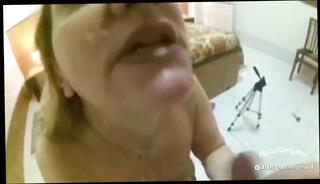 Video 1653278731: amateur milf blowjob handjob, facials mature milf amateur, milf hot sex amateur, amateur hot ass milf, amateur milf handjob big, dick hot milf, straight milf, blondie milf, milf spit, milf audition, hd hot milf