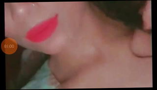 Video 1570265331: plug anal creampie, plug bdsm, bukkake creampie, bdsm ball busting, wife anal plug, big ass anal plug, plug anal sex, anal plug blowjob, licking anal creampie, desi wife creampie, crazy bdsm sex, big boobs bdsm, anal creampie hd, straight bdsm, pakistani wife blowjob