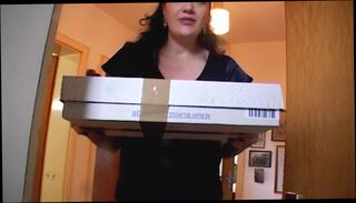 Video 1587159561: milf deep throats dildo, pregnant milf pussy, hot milf finger pussy, amateur pregnant milf, milf retro sex, milf dildo orgasm, milf dildo blowjob, milf fingering toying, big tits milf fingering, girl dildo finger, busty pregnant, mature pregnant milf, milf hardcore blowjob amateur, dildo sex toy lingerie, milf blowjob handjob, straight dildo toys, busty german lady, milf deep throats black, pregnant cum, milf blowjob hd, super pregnant, haired german milf, blowjob masturbation, man amazing blowjob, load blowjob, cum sprayed, action