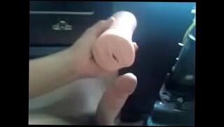 Video 700541685: boy toys big dick, dick toy sexy hot, boy toys big cock, horny boy toy, horny homemade big dick, young toy boy, teen boys jacking