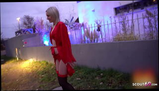 Video 1608019585: porn teen nudity, teens public nudity, public nudity nude, condom teen, public nudity sex, big cock condom, nudity cums, nudity pussy, stranger condom, nudity hard, young nudity, hardcore nude sex, teen deutsch hardcore blonde, hardcore pussy german deutsch, teen sex stories, nude rough sex, cumming long hard, funny nude, lingerie cums hard, stockings cums hard