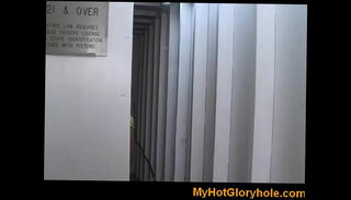 Video 53420465: super blowjob gloryhole babe, gloryhole blow job, gorgeous blowjob gloryhole, gloryhole hardcore, glory hole blow job