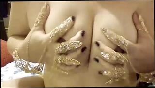 Video 1618208411: fetish voyeur, fetish teen sucks, fetish amateur teen, fetish nipple play, big breast fetish, hand fetish sucking, asian fetish teen, fetish small titted, fetish straight, young voyeur, hard fetish, voyeur dolls, biggest fetish, breeding fetish, voyeur two, voyeur lingerie, fetish beauty, american teen amateur, suck harder