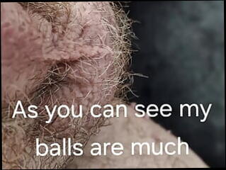 Video 1609884201: hairy uncut daddy, hairy pissing gay, hairy uncut bear, hairy uncut white, pov pissing, hairy balls gay, hairy amateur gay, gay men pissing, hairy european amateur, amateur pov close, pov hd amateur, hairy ginger, pool piss, piss play, wet hairy, swimming pool gay, scottish gay