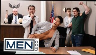 Video 1665763233: blowjob facial cumshot handjob, sex blowjob handjob cumshot, gay sex men cumming, gay sex cum shots, pornstar kiss lick, gay man handjob sex, handjob big dick cum, gay muscle men sex, american blowjob handjob, muscular gay sex, gay asian kissing, tattooed muscular gays