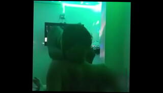 Video 1590793605: pornstar sex, pornstar poses