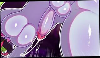 Video 1653562093: hentai cartoon animation uncensored, creampie anime hentai uncensored, cum anime hentai cartoon, girls hentai uncensored animation, sex anime hentai uncensored, cartoon porn anime hentai, hentai anime cartoon fuck, hentai anime anal creampie, hentai futanari uncensored, hentai cartoon anime big, ass cum anime hentai, hentai cartoon hardcore sex, anime hentai porn game, shemale anime hentai, pussy hentai uncensored, anime hentai big tits, girl porn amateur creampie, cum anal creampie inside, busty ass, busty cock, ass cheeks