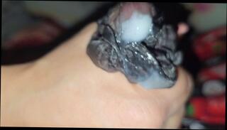 Video 1656627563: bukkake milf cum, milf big tits massage, milf massage sex, amateur milf massage, milf massage blowjob, milf nylon stockings, amateur milf blowjob cumshot, massage sex porn, blowjob dick massage, milf big tits masturbating, cum inside nylon, italian milf masturbation, best dick massage, milf italiana