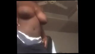 Video 1450171385: big boobs milf creampied, creampie milf big ass, big tits milf creampie, milf creampie cum, teen milf creampie, black milf creampie, big tits milf whore, milf deep throats dick, milf deep throats cock, milf deep throat blowjob, milf big tits toying, milf big tits cumshot, fucking little whore, whore strips