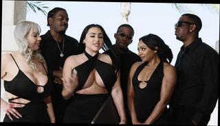 Video 1665937101: bbw bbc doggy style, big booty bbw doggy, bbc interracial compilation, booty babe doggy styled, booty fucked doggy style, ass doggy style compilation, interracial black cock bbc, bbc interracial porn, bbc blowjob compilation, booty latin doggy style, hot doggy style compilation, pornstar fucked doggy style, boobs doggy style fucked, tits babe doggy styled, beauty ass fucked doggy, straight blowjob compilation, fake tits compilation, black bbw nude, hd hot porn compilation, bbw ass red, doggy style slim, latin american interracial, bbc story, booty angel, big booty latinas