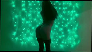 Video 1462849885: naked girl stands, girl dancing naked, porno masturbation, sweet breasts