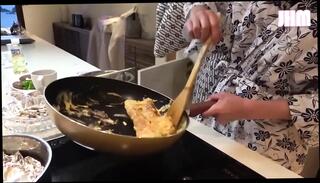 Video 1655386361: hottest jav uncensored hairy, hottest jav uncensored cumshots, hottest jav uncensored blowjob, hairy pussy doggy style, hot jav uncensored, uncensored jav japanese, hairy mature doggy, jav uncensored hd, hot wife hairy pussy, babe doggy style pussy, nude hairy wife, hairy pussy asian babe, hairy straight nude, doggy style pussy eating, hot springs uncensored, private doggy style, nude wives