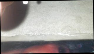 Video 1526344701: gay man cum, egyptian cum, cum hd