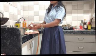 Video 1623181523: creampie aunty, schoolgirl creampie, girl sex amateur creampie, amateur homemade anal creampie, indian couple sex aunty, desi aunty homemade sex, college girl anal creampie, creampie big tits amateur, big dick anal creampie, aunty sex indian hindi, indian maid aunty, desi old aunty sex, school girl creampie, asian girl creampie, public sex creampie, big natural tits creampie, behind creampie, girl fucks teacher, teen girl fuck hot, 18yr girl