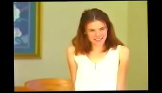 Video 897220545: melissa ashley, anne howe, skinny tiny tits, skinny tiny petite, skinny femdom, tiny solo, tiny tit slut, tiny pussy masturbating, skinny amateur slut, small tits solo masturbation, solo interviews small tits, thin skinny, tiny casting