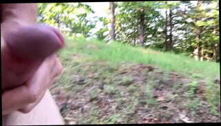 Video 1655374545: solo uncut cock masturbating, solo cock massage, solo dick massage, uncut uncensored, amateur homemade solo masturbation, big cock dick uncut, sexy uncut cock, sexy massage porn, masturbation massage orgasm, pornstar masturbating solo, uncut cock rubbing, outside uncut cock, first uncut cock, uncut cock outdoor, uncut cock public, solo shaking orgasm, crazy homemade solo, newbie solo, sloppy massage, massage flash