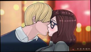 Video 1663930505: ass milf doggy fucked, doggy style fuck hentai, cartoon hentai sex, hot milf fucked doggy, tits milf doggy style, big ass milf doggy, milf loves doggy style, asian milf doggy style, japanese hentai asian milf, horny slutty milfs fuck, ass girl fucking doggy, tits horny slut milf, milf boobs tit fucked, fuck doggy style missionary, whore fucked doggy style, horny redhead milf fucks, hot milf teacher fucked, college girl doggy fucked, huge boobs milf fucked, natural tits milf fucks, cartoon sex stories, milf hotel fuck, doggy style romantic sex, milf fucks nerdy, kissing doggy style