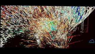 Video 1225468301: cartoon sex, straight sex, straight sub