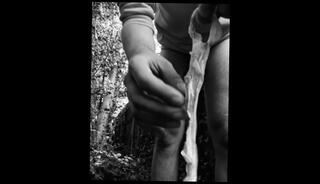 Video 1415959703: fetish gay solo masturbation, solo gay uncut, bondage fetish hardcore, fetish bondage sex, condom fetish, uncut solo male, caught bondage, uncut dick masturbation, gay bondage handjob, fetish handjob hardcore big, caught masturbating amateur, solo masturbating straight, caught masturbating outside, guy big uncut dick, public sex caught, hardcore rough bondage, caught spying, exhibitionist bondage, bulge fetish, wanking