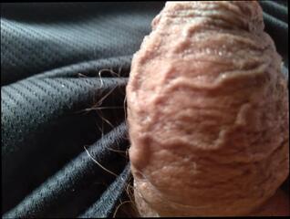 Video 1662815091: bbc oiled, young boy bbc, oiled hunk, oiled gay, oil hd, big oiled, gay boy cock