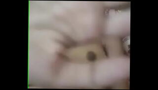 Video 1307212235: desi hot girl friend
