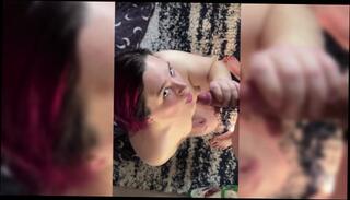 Video 1597311223: teen amateur blowjob cum, amateur blowjob facial cumshot, amateur teen babe blowjob, amateur teen blowjob sex, butt big ass amateur, amateur teen rough sex, best cum facials, babe cum faced, friend blowjob cum, cum badly