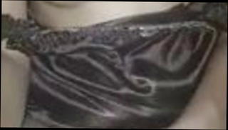 Video 1559487801: wife blowjob handjob, girl blowjob handjob, indian wife handjob, indian wife orgasm, wife cowgirl, wife gf, sweet girl blowjob, beautiful girl orgasm, straight handjob