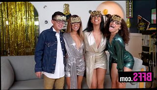Video 1589794945: threesome lesbians fingering, lesbian fingering pussy ass, pussy eating fingering lesbian, lesbian fingering big tits, lesbian pornstar fingered, lesbian fingering masturbation, lesbian threesome party, fingering latin lesbian, asian lesbian fingering, pornstar threesome cumshot, fingering pussy blowjob, threesomes foursomes, horny party, masturbation 18 years, wild horny, horny ebony