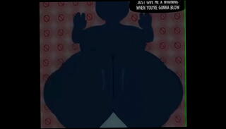 Video 1547110315: sexy cartoon, blowjob cartoon, cute cartoon