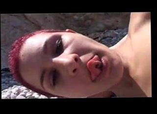 Video 13287201: public nudity sex, group nudity, foursome group sex, straight sex, beach foursome