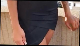 Video 1204956401: amateur pov anal sex, pov hard anal fuck, girl pov fuck, pov fuck latin, brunette pov fuck, pov fuck hd, pov kiss, pov straight, brutal pov, arab pov, arab lebanese fuck