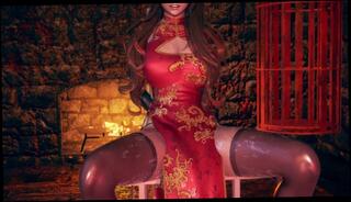 Video 1602503803: 3d hentai anime cartoon, hentai anime sex cartoon, dildo machine squirt, 3d animated hentai asian, 3d hentai anime game, solo dildo squirt, squirting orgasm fuck machine, anal squirt fuck machine, ass fucked dildo machine, solo dildo masturbation orgasm, solo anal dildo amateur, hentai animation 60fps, solo female squirt, perfect fucking machine, hentai asian korean, skyrim 3d, dildo cute
