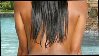 Video 1531556601: brown sugar, big tits babe pussy, big natural tits pussy, big tits black babe, straight pussy, black african pussy, big natural tits hd