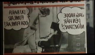 Video 1566800641: retro porn, swedish retro, porn straight